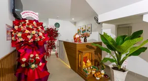 Phú Châu Motel - Image 2
