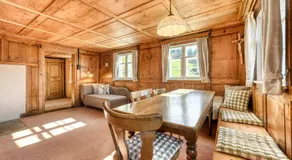 Chalet Zimbablick - Image 2