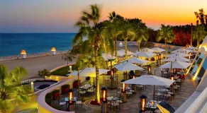 Sunset Beach Resort for Entertainment - Image 2