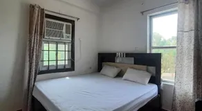 Hotel Aditya Bikaner - Image 3