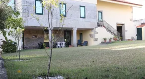 Casa da Aldeia MGS - Image 4