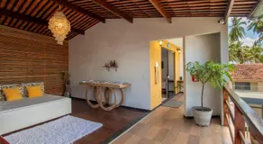 Vila Hayô - Image 4