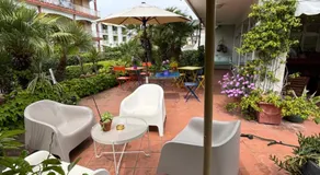 Hotel Le Palme " Adults only " - Image 3