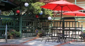 Discovery Inn   - Image 3