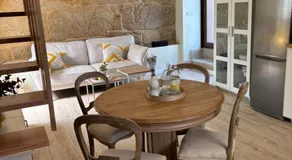Casa Pequeña - Image 2