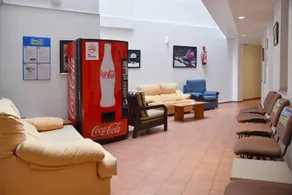 Apartamentos AR Enjoy Dosjoimi - Image 1