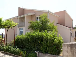 Perišić - Image 3