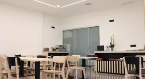 Apartamento Casa Cruceiro - Image 4