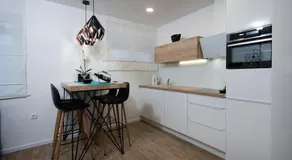 Guest House Laura - Image 3