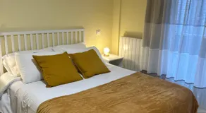 Piso Pinar - Image 4