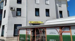 Hostel Koprivnica - Image 5