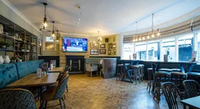 The Fox Inn - Image 3