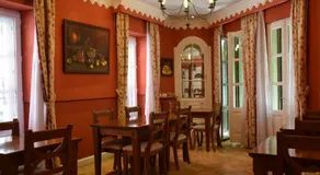 Hotel Posada Don Jaime - Image 2