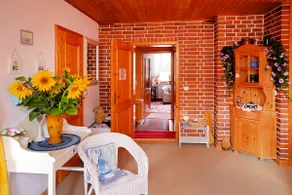 Potsdamer Ferienwohnung - Image 4