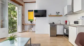 Baron Suites Reina - Image 3