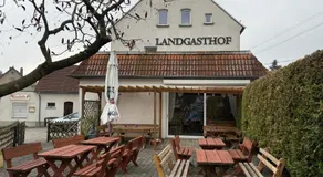 Landgasthof zur guten Quelle - Image 2
