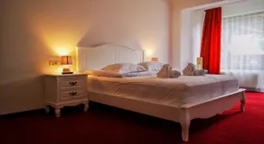 Casa Ardeleana - Image 2