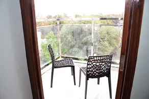 Shankar Residency, Akkalkot - Image 5