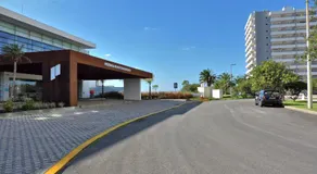 Barinel Ocean Breeze - Image 3