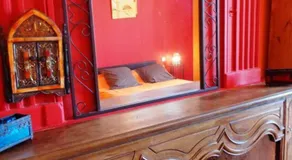 Chambres d'Hôtes Larrey - Image 2
