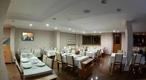 Gelgor Hotel - Image 3