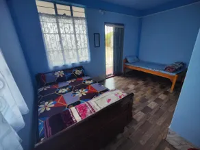 Iba Homestay - Image 2