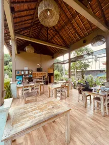 Pedidi Penida Hostel - Image 3