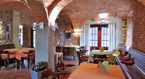 Hostel Lípa - Továrna - Image 5
