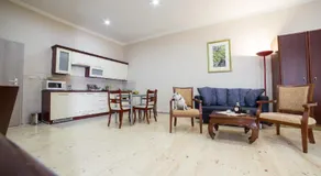 Apartmány Amethyst - Image 2