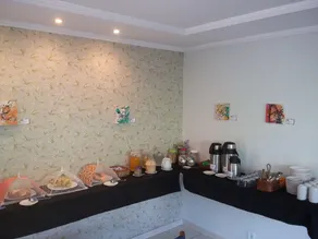 Pousada Universo - Image 3