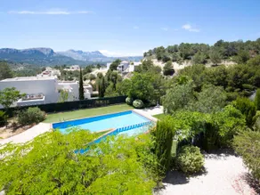 Ferienhaus Una by Interhome - Image 5