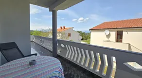 Bella Nina Apartments - Image 3