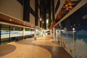 U Style Hotel - Image 2