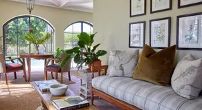 Deux Frères Wine Estate & Luxury Villas - Image 5