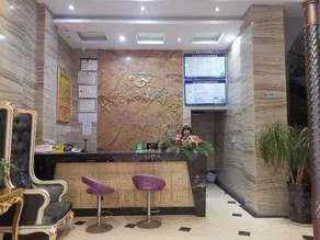 Yi Long Hua Chen Impress Business Hotel - Image 4
