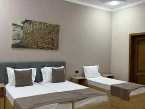 ART Dream Hotel - Image 5