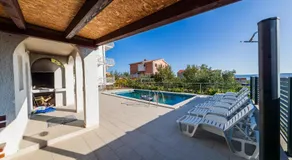 Villa Maria - Image 4