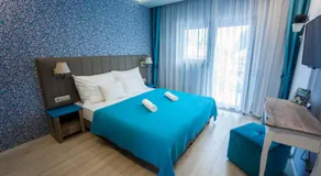Levendula Apartmanház - Image 2