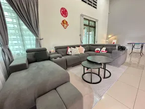 Malacca Bungalows - Image 5