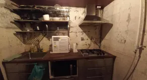 G Yongsan Inn - Image 5