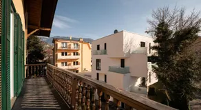 Guesthouse diWINE - Image 3