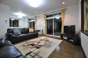 Hakuba Sumi Villa - Image 2