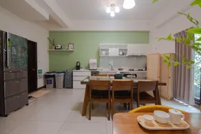 Tea Homestay - Image 3