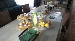 LE CLOCOONING Chambres d'Hôtes chez l'habitant - Image 5
