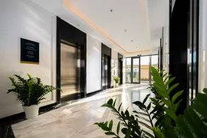 Armin Homes Altara Residences Quy Nhon - Image 4