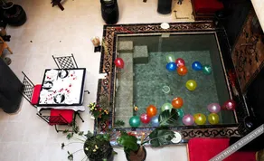Riad La Fibule - Image 2