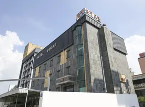 Gunsan Sugar - Image 5