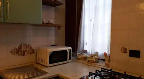 B&B Chanoux - Image 3