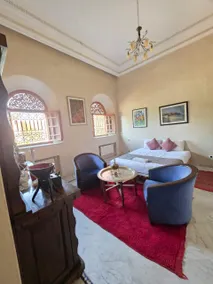 Abraj Bladi Resort - Image 3