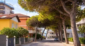 Al Mare residence - Image 4